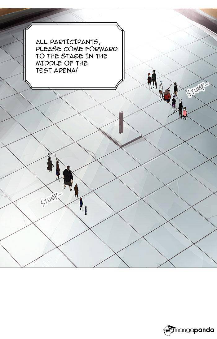 Tower of God, Chapter 233 image 58